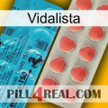 Vidalista new14